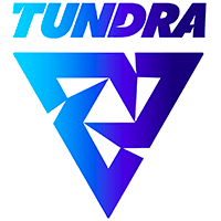 Tundra