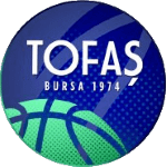 Tofas Bursa