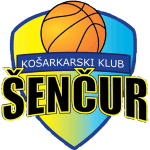 KK Sencur Kranj