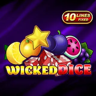 Wicked Dice