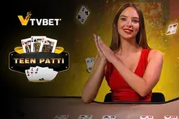 Teen Patti